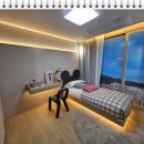 중성동123 이미지