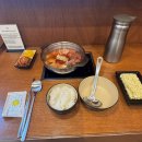 부대1 | [성수 마시쏘부대찌개] 성수 맛집 성수 혼밥 부대찌개 성수 점심 맛집 1인 부대찌개 후기