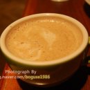 마르쉐(Marcher) 이미지