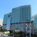 대선제분주식회사 이미지