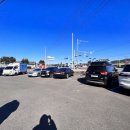 시원달콤 2호점 이미지