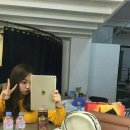 우리미야