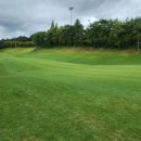 금장골프연습장 이미지