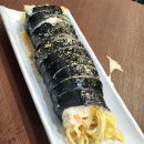 GS25 합정본점 | 통통김밥 회현점 / 자성당 계란김밥 / 동대문매운김밥 본점 / 철산김밥 / GS25 전국김밥일주 부자영 김밥