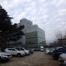 구미가톨릭요양병원
