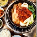 한돈생돼지찌개 네이버블로그
