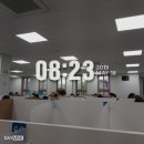 시립 두류도서관 | 대구 두류도서관 리모델링 이후 열람실 이용 후기 :: 대구시립도서관