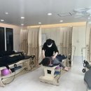 리스파인 개인트레이닝 & 요가 | 대구체형교정 리스파인 솔직후기