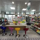 소희농장 이미지