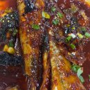 코다리조림의명가맛나 이미지