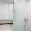 하이빌골드타워 이미지