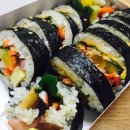 종로김밥 수유역점 이미지