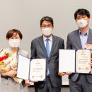 청양문화예술회관 대공연장 이미지