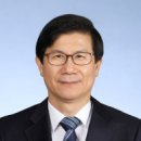 대한산업안전본부 이미지