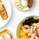 하이샐러드 이미지