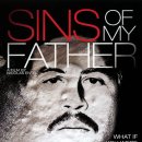 전설적인 마약왕, 파블로 에스코바르 아들 근황.jpg 이미지