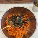 홈플러스(주)면목점 이미지