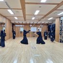 과천검도관 이미지