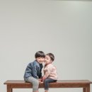 형제사진관 이미지