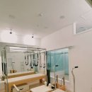 솔라필라테스 - 구리시 산마루로 19 | 솔라필라테스