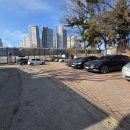 청송사 | 태조산 등산 코스 해맞이광장 주차, 초보자 갈만합니다