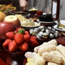 아화1리 이미지