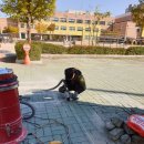 남외초등학교 이미지