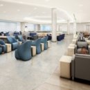 웨스트라운지 이미지