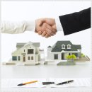 디지털부동산중개 이미지