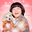 밀레니엄 세탁소 이미지