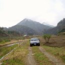 배내미로 이미지