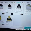 신라가든 이미지