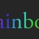 (주)오래온라이프사이언스 이미지