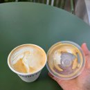 Bang 코인 | 방콕치앙마이 DAY 6. TANN cafe/코랄 라운지/그랜드센터 포인트 룸피니 호텔/노스이스트/LEVEL 50