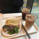 GS25 하남삼성점 이미지