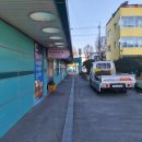 태경사우나 이미지