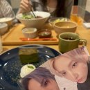 앤팀🐺 백투라이프 전원 배웅회 간 후기