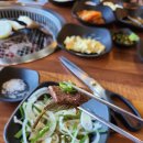 정육혈통
