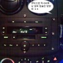 파워에어컨 이미지