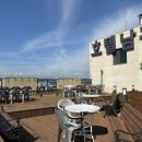 남강호텔 이미지