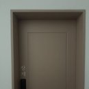 장재수월 이미지