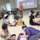 상안유치원 네이버블로그