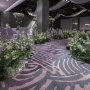 아바니센트럴 부산 이미지