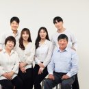 덕계리사진관