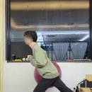 올바른핏 PT&필라테스 하남 미사점 이미지