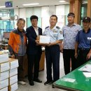 대장경로당 이미지