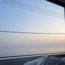 주문진바다스테이(stay) | [강릉 감성숙소] 스테이휴, 조용한 주문진 바다 앞 프라이빗 힐링 스팟