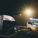 강릉대관령(인천)휴게소 이미지