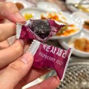 유신식당 | 고창맛집ㅣ선운사 근처 장어구이 맛집 : 고창 유신식당