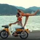 바다에풍덩 이미지